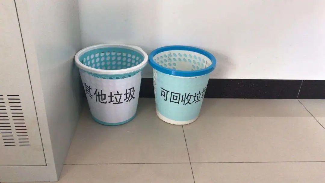 桂阳最新24小时医保取现回收方法分析(最方便真实的桂阳医保提取24小时微信方法)